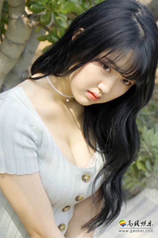 [ID112015]其它未整理、遗漏等合集【50合集 13.6 GB】