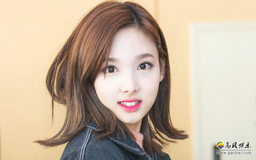 林娜琏哪年JYP试镜会甄选合格成为练习生？她在哪年跟随哪个女团出道？