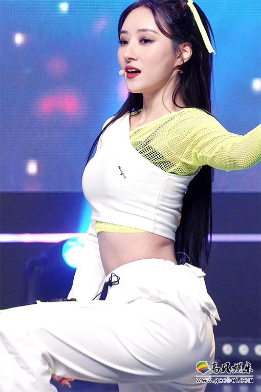 Dreamcatcher 饭拍秀 拍摄日期：20210218【5合集 1.22 GB】