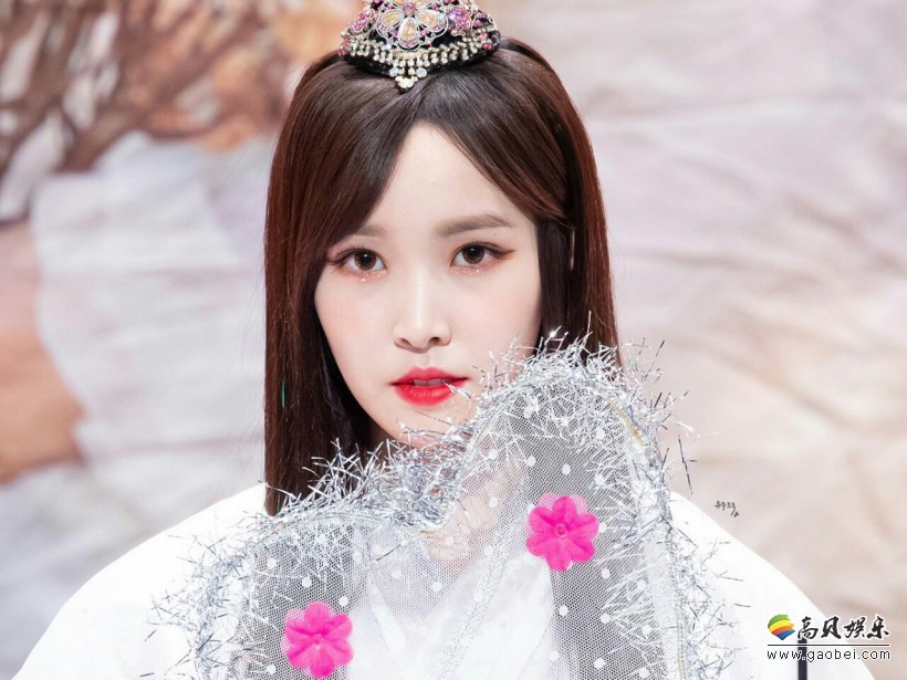 崔俞娜艺名叫什么？与所属组合在哪个音乐节目正式出道？个人评价如何？