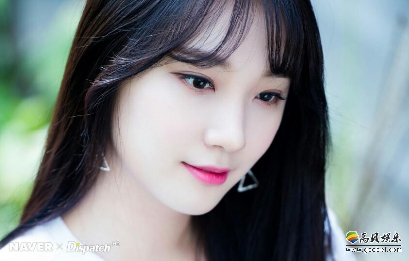 金珉炅参加哪个竞演节目获得名次？她跟随哪个女团出道？人物评价如何？
