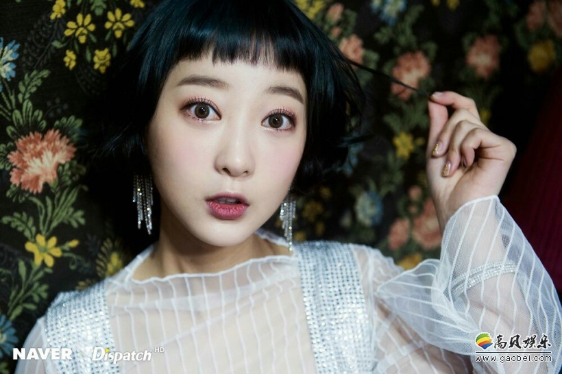 徐慧璘哪年以哪个女团成员身份出道？她在哪年参加Mnet哪个选秀节目？