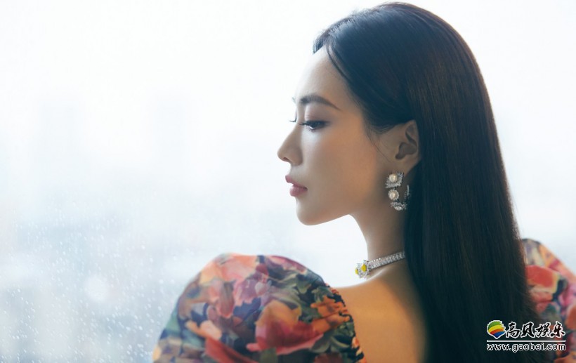 王霏霏哪年成为JYP练习生？她以哪个女团成员身份出道？个人魅力如何？