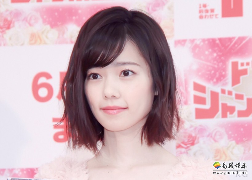 岛崎遥香是哪个日本偶像女团前成员？个人昵称是什么？都有哪些魅力点？