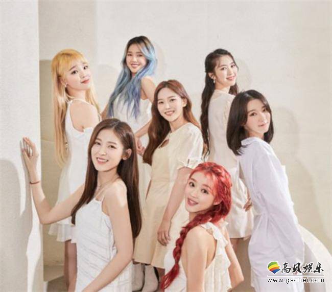 据所属社表示：OH MY GIRL不仅和粉丝们庆祝六周年，还会准备多个环节