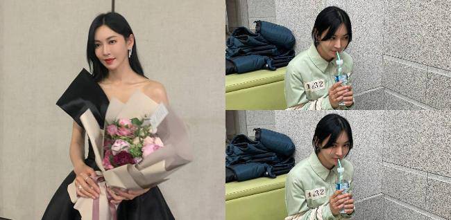 金素妍凭借新作品发疯癫狂般演技，获得韩国当地法院认证为「法院视后」