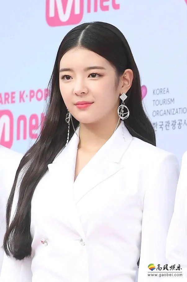 JYP方面就ITZY Lia发表了官方立场：首次起诉的并不是校园暴力被害者相关