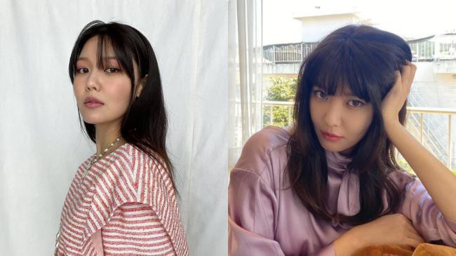 女团成员vlog留言会成为美食聚集地！秀英把在全州的5天4夜拍成旅行vlog