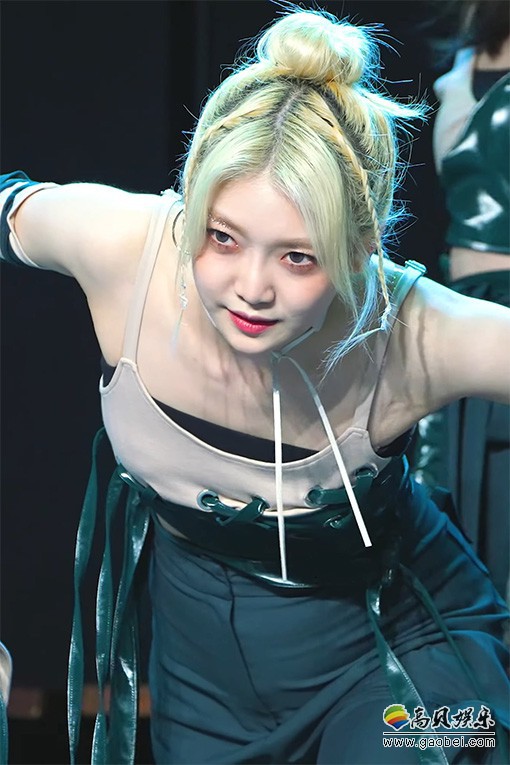 Everglow 饭拍秀 拍摄日期：20210613【18合集 9.14 GB】