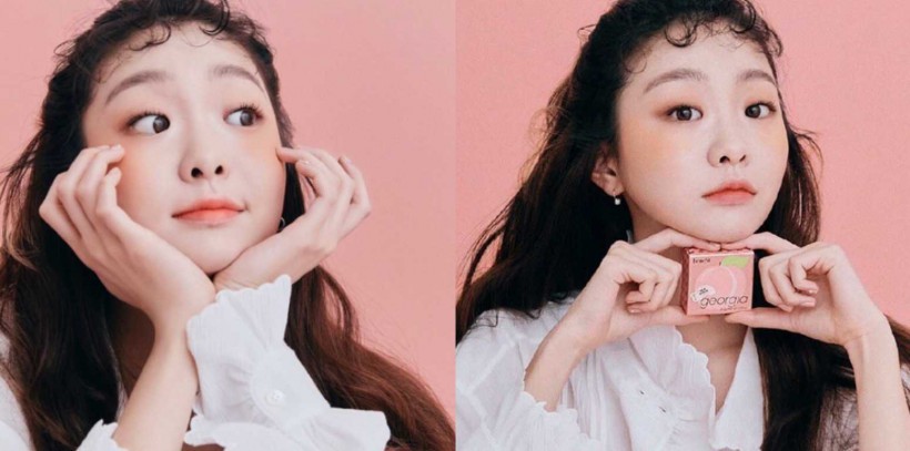 金多美通过哪部独立电影正式出道？主演哪部科幻动作片获得最佳新人奖？