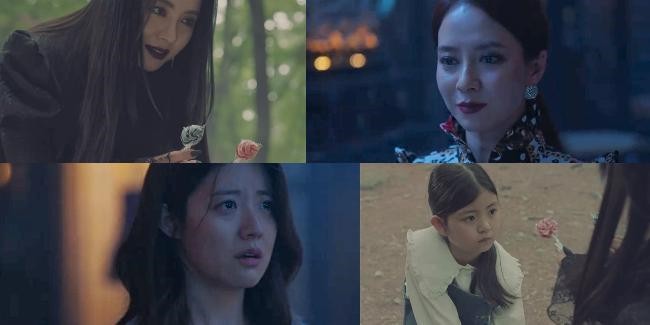 《来魔女食堂吧》正式完结！观众对於整部剧结局评价不低，令人意犹未尽