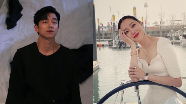 韩综公开韩娱圈反转明星家族:男神孔刘和韩剧圈女神孔晓振竟是族亲关系 韩综公开韩娱圈反转明星家族:男神孔刘和韩剧圈女神孔晓振竟是族亲关系