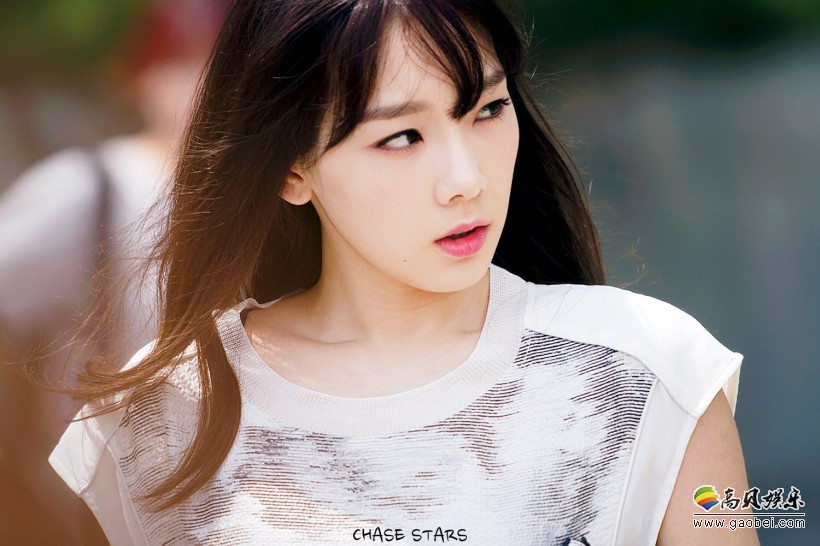 Taeyeon泰妍哪年进入SM娱乐开始练习生?她以哪个女团成员身份出道? Taeyeon泰妍哪年进入SM娱乐开始练习生?她以哪个女团成员身份出道?