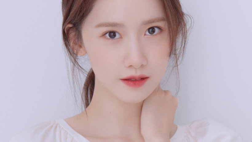 Yoona林允儿当年被哪家韩娱公司发掘出道？拥有怎样优秀歌唱表演实力？