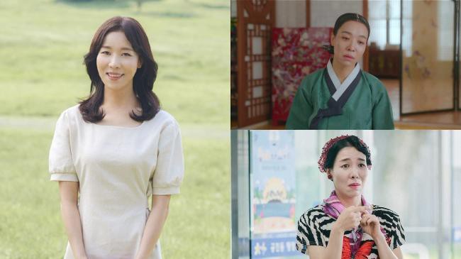 据韩媒报道：车清华确定出演《为何是吴秀才》在剧中饰演吴秀才唯一朋友
