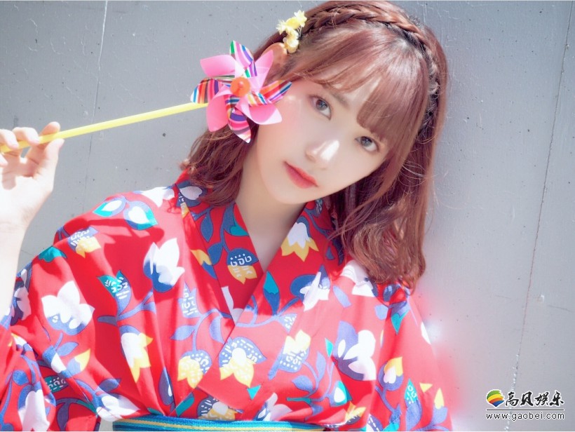 Sakura宫胁咲良为何取名与“樱花”有关？哪年跟随所属女团在韩国出道？