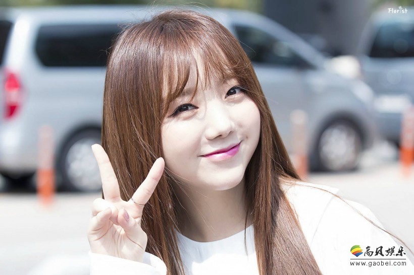 Jiyeon金智妍是哪个女子组合成员？凭借哪些元素使大众快速了解其魅力？