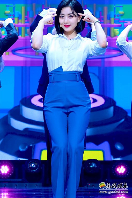 TWICE 饭拍秀 拍摄日期：20211119【10合集 1.87 GB】