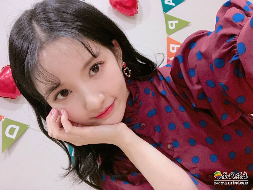 Sally刘些宁哪年跟随所属女团正式出道？她凭借怎样实力收获粉丝们喜爱？