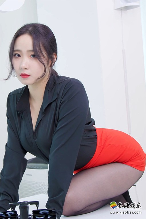 [ID126252]其它未整理、遗漏等合集【50合集 13.5 GB】