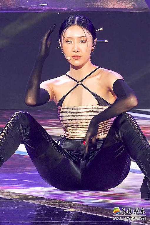 HWA SA 饭拍秀 拍摄日期：20211127【5合集 1.61 GB】