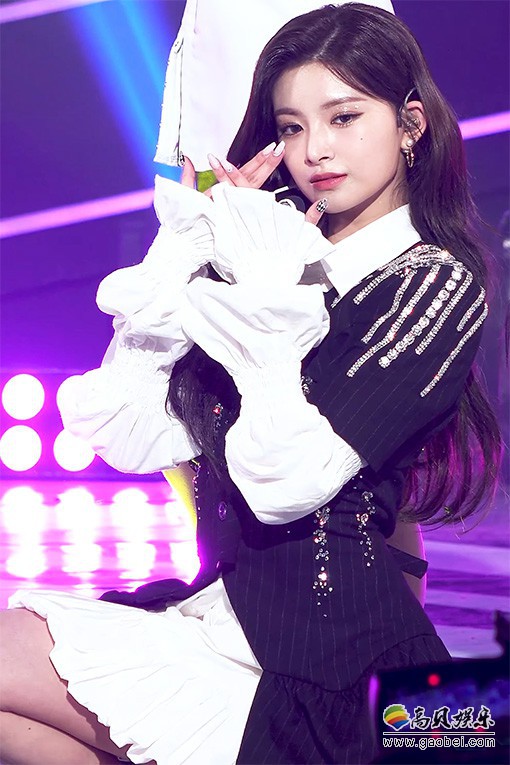 Everglow 饭拍秀 拍摄日期：20211204【20合集 12.0 GB】
