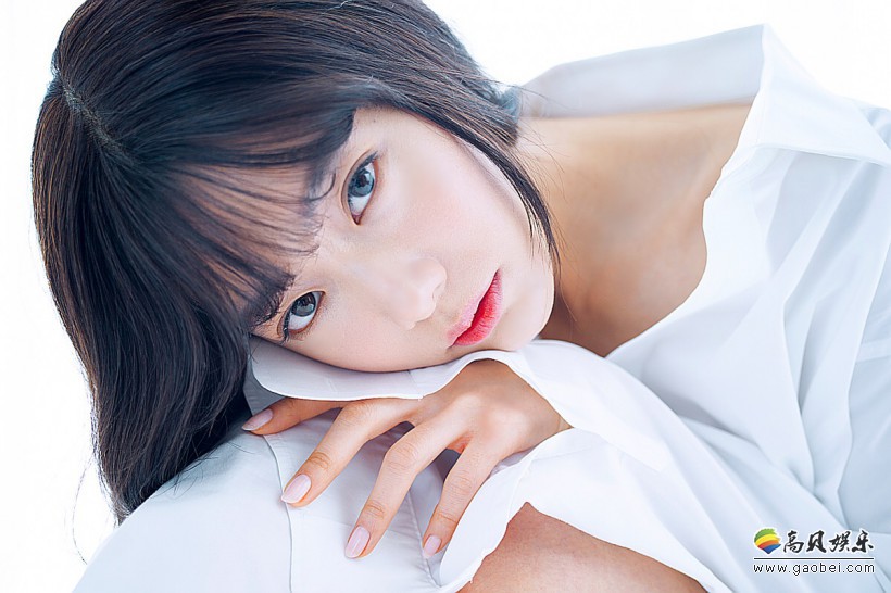 Clara李成敏出演哪部韩国电视剧被人认知？她为何被称为亚洲第一美女？