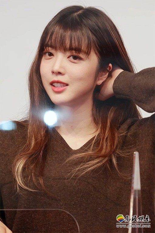 Weki Meki 饭拍秀 拍摄日期：20211205【8合集 6.67 GB】