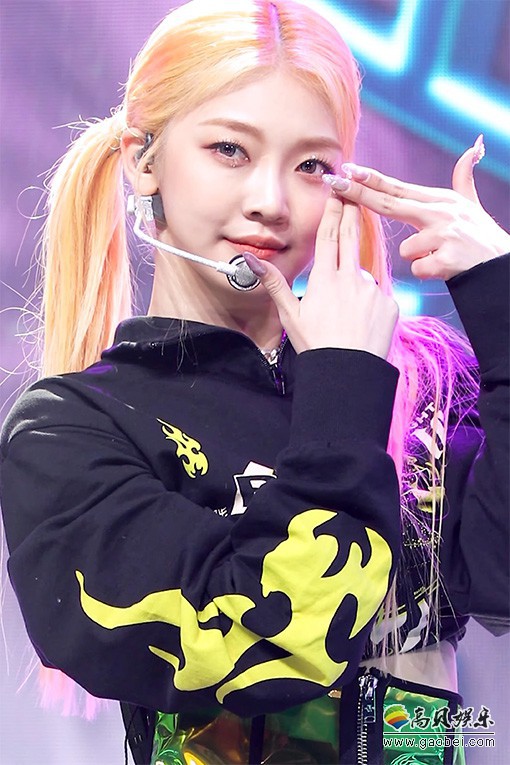 EVERGLOW 饭拍秀 拍摄日期：20211217【3合集 1.46 GB】