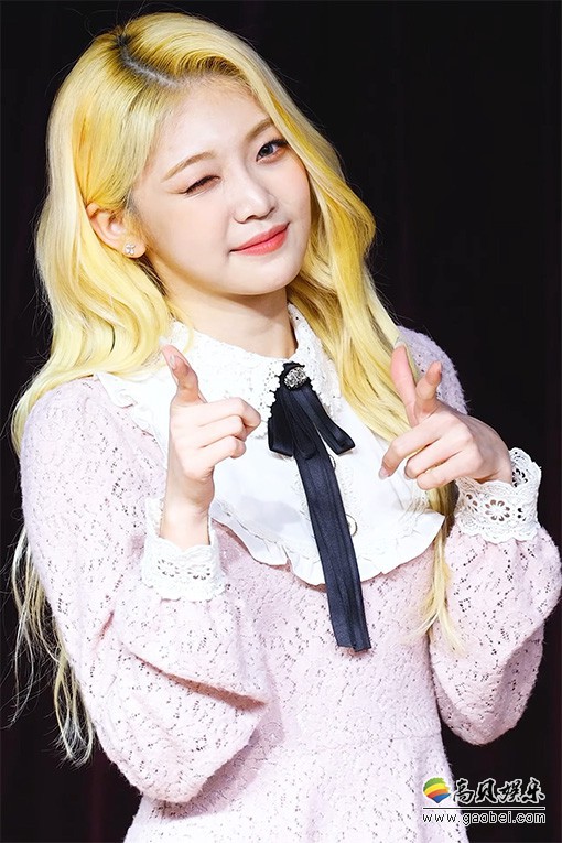 Everglow 饭拍秀 拍摄日期：20211219【10合集 7.39 GB】