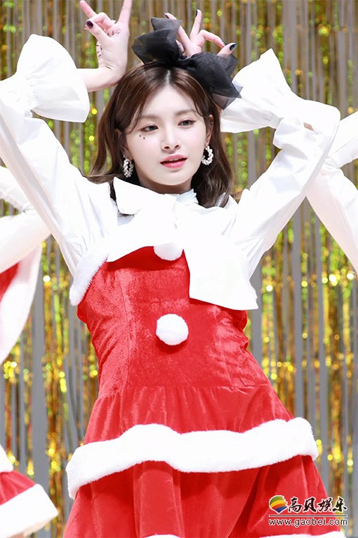 Everglow 饭拍秀 拍摄日期：20211224【10合集 11.8 GB】