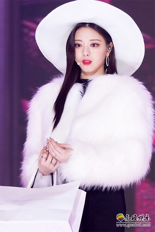 ITZY 饭拍秀 拍摄日期：20211225【11合集 8.36 GB】