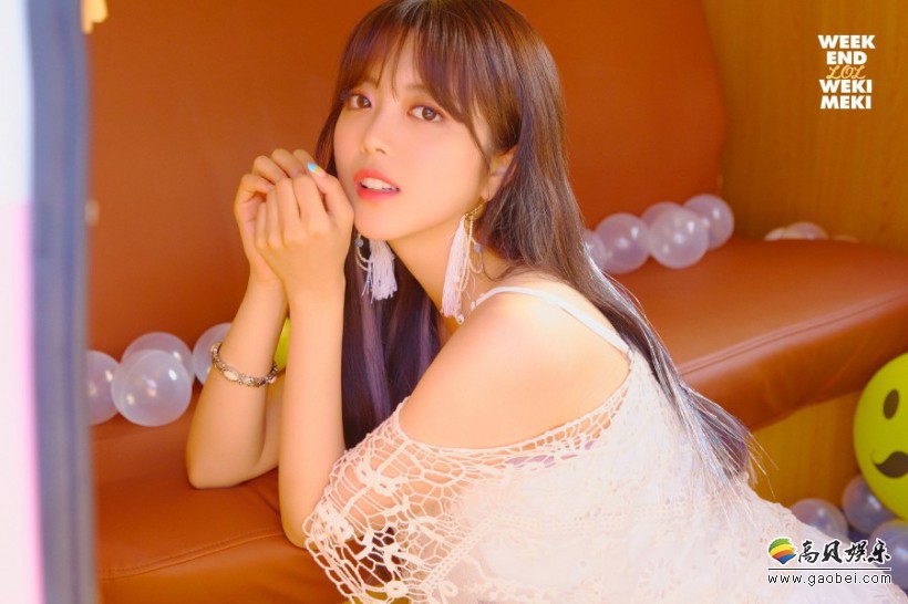 Su-yeon池秀娟参加过浙江卫视哪档真人秀？她在哪年跟随所属女团出道？