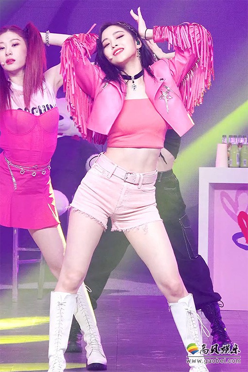ITZY 饭拍秀 拍摄日期：20211231【7合集 2.75 GB】