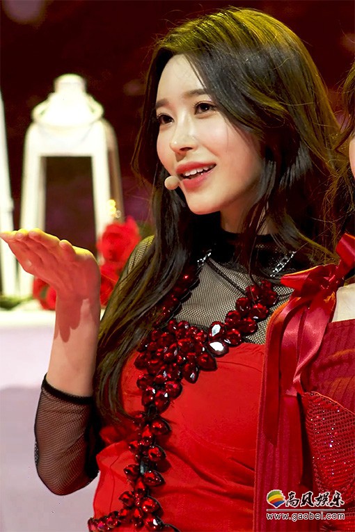 MBC After school heart 拍摄日期：20220102【29合集 11.7 GB】