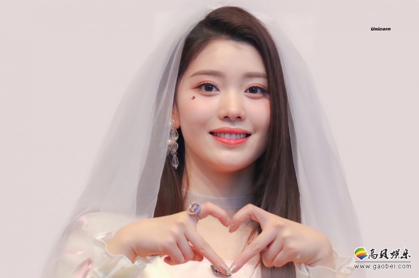 沈小婷是哪个新晋韩流女团中国成员？何时正式出道？具备怎样实力舞蹈？