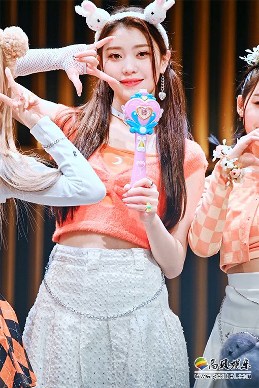 Kep1er 饭拍秀 拍摄日期：20220120【19合集 8.36 GB】