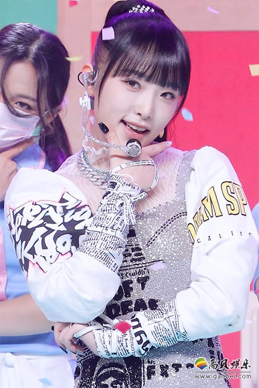 YENA 饭拍秀 拍摄日期：20220121【4合集 1.37 GB】