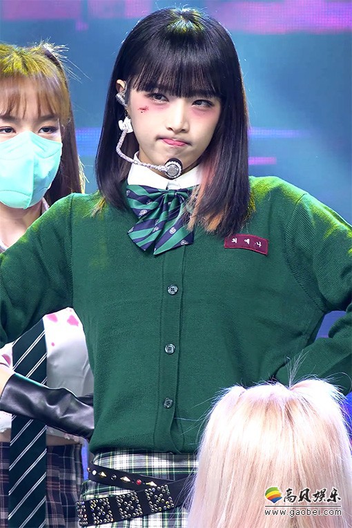 YENA 饭拍秀 拍摄日期：20220210【4合集 1.69 GB】
