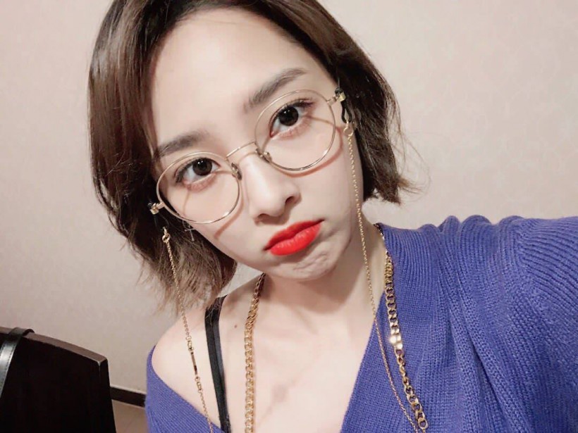 Yun Seon崔允瑄跟随哪个女团出道？艺名叫什么？何时因合约到期退出？