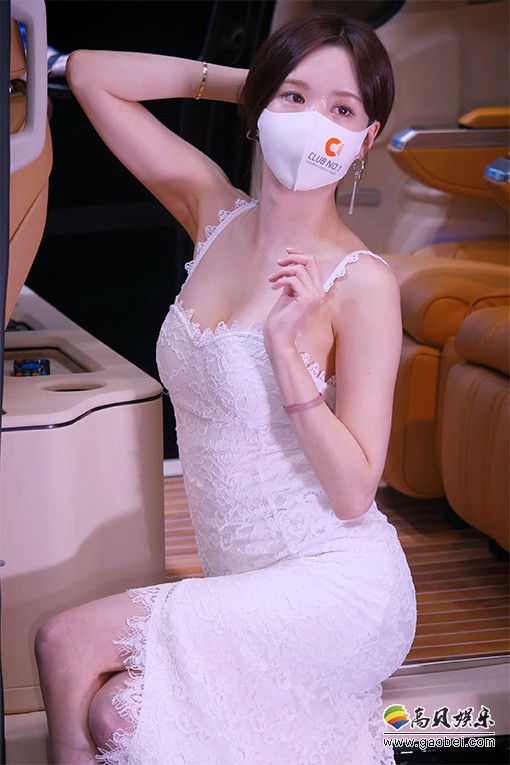 Show girl 饭拍秀 [ID128113 版本]【20合集 7.70 GB】