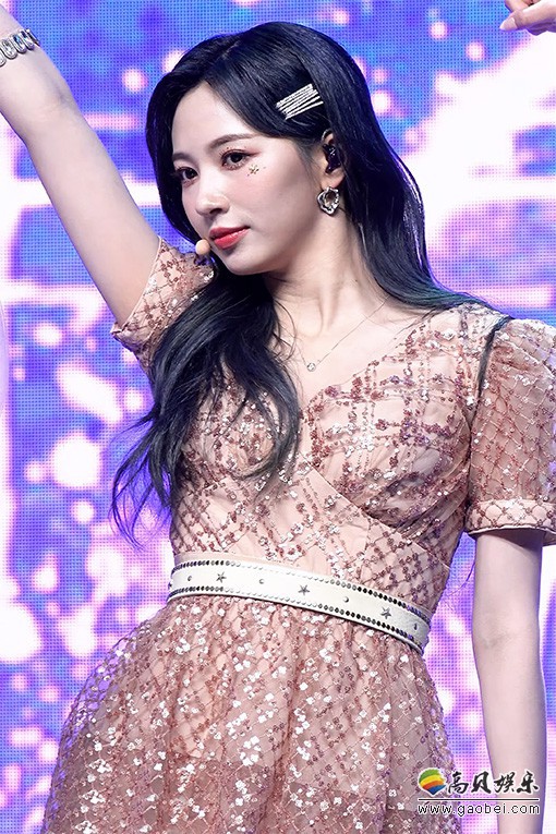 Cherry Bullet 饭拍秀 拍摄日期：20220317【3合集 1.56 GB】