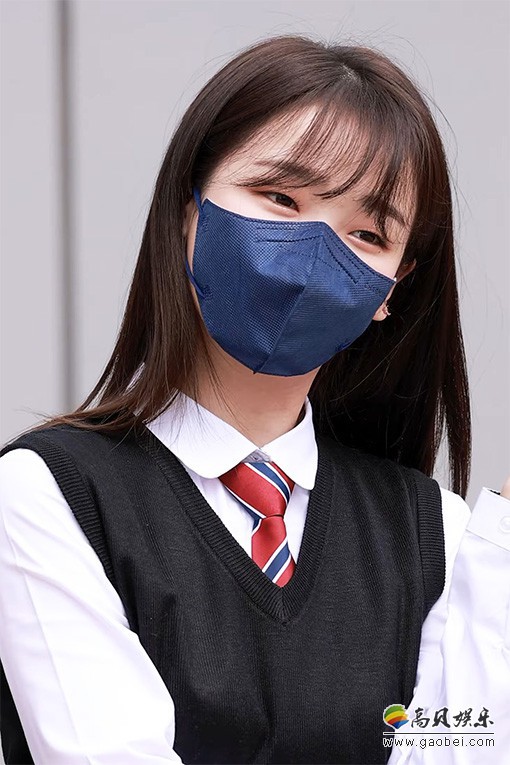 OH MY GIRL 饭拍秀 拍摄日期：20220317【5合集 799 MB】