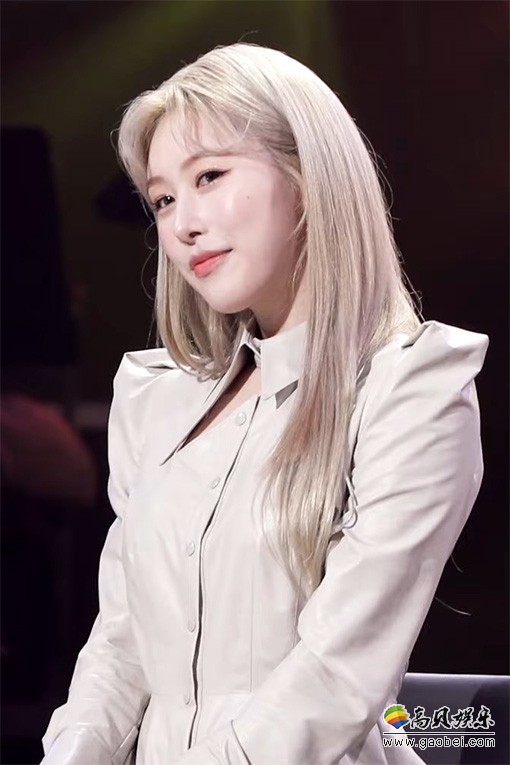 HONG EUI JIN 饭拍秀 拍摄日期：20220318【6合集 1.15 GB】