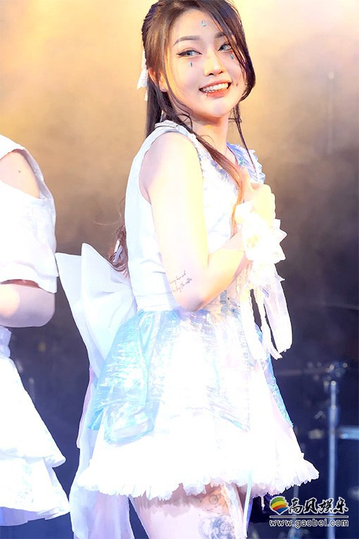 NEKIRU 饭拍秀 拍摄日期：20220320【10合集 7.07 GB】