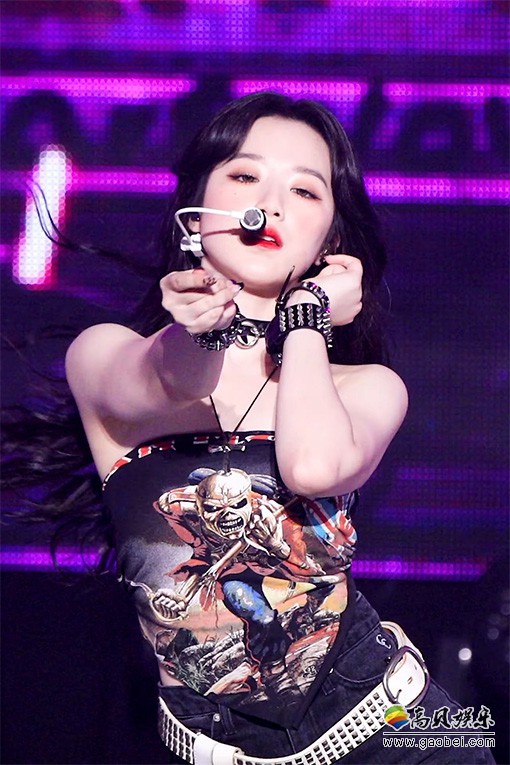 (G)I-DLE 饭拍秀 拍摄日期：20220326【8合集 3.34 GB】