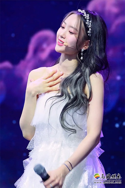 OHMYGIRL 饭拍秀 拍摄日期：20220328【34合集 13.6 GB】