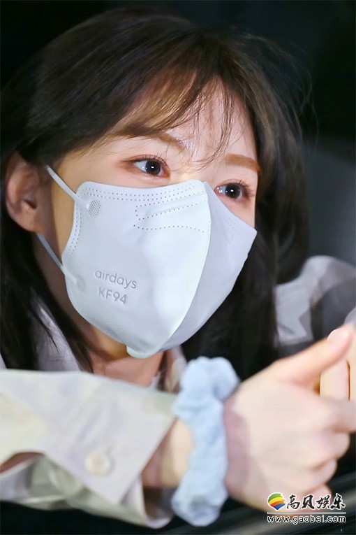 Red Velvet 饭拍秀 拍摄日期：20220328【2合集 1.04 GB】