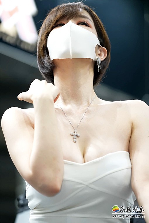 Show girl 饭拍秀 [ID128348 版本]【20合集 7.48 GB】