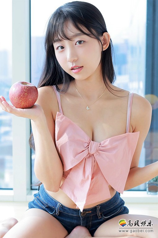 未整理、遗漏、彩蛋、盲盒系列[ID128353]【50合集 15.2 GB】